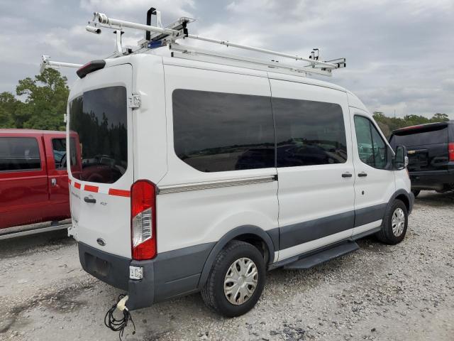 1FDZK1CM5JKA52571 | 2018 FORD TRANSIT T-