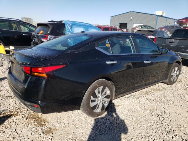 1N4BL4BV5LC201353 Nissan ALTIMA S