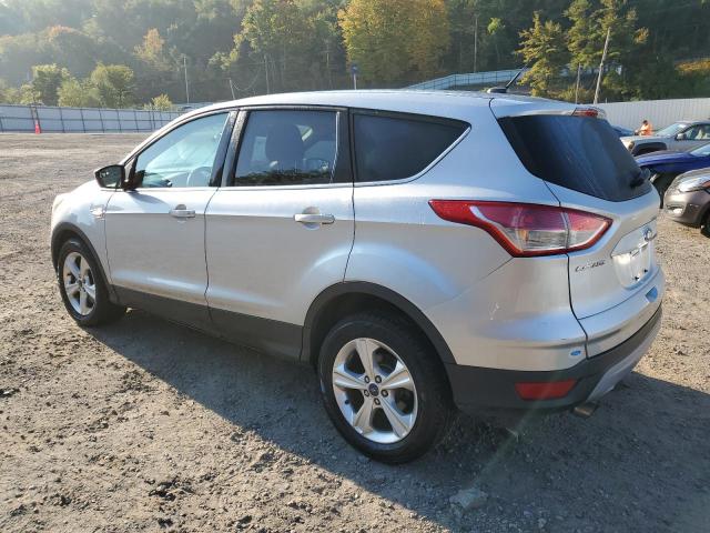 Vin: 1fmcu9gx8eud62274, lot: 70644683, ford escape se 20142