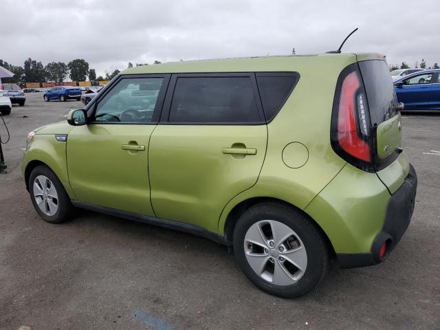 KNDJN2A28G7871344 KIA Soul