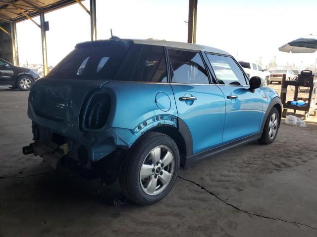 WMWXS5C51FT829421 Mini Cooper