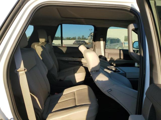 1FMJU1HT4LEA56040 Ford Expedition Xlt