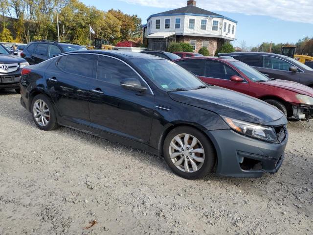 5XXGN4A74FG483566 KIA OPTIMA EX