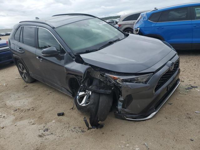 2021 TOYOTA RAV4 PRIME - JTMAB3FV5MD062950