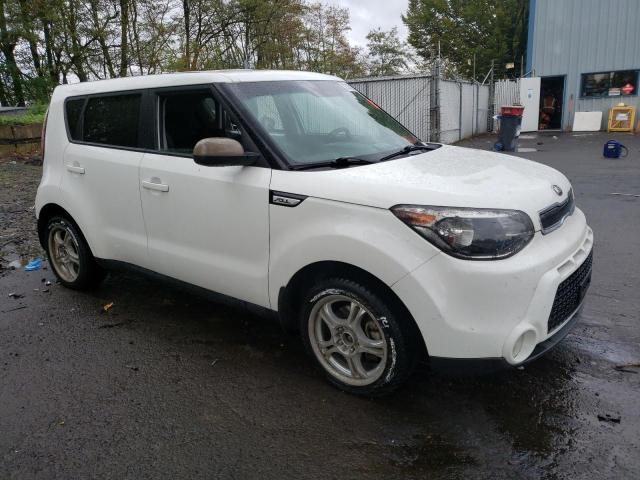 KNDJX3A55F7800613 | 2015 KIA SOUL !