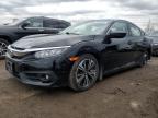 2016 HONDA CIVIC EX - 19XFC1F32GE003833