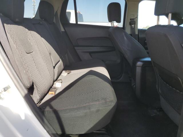 2GKALNEK3F6360628 GMC TERRAIN SL