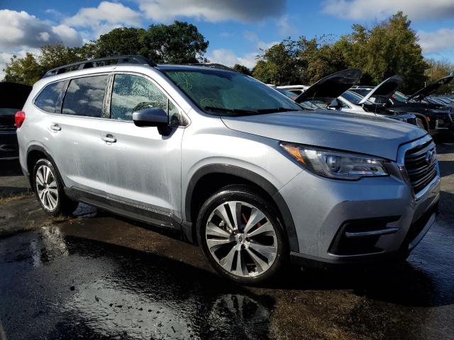 4S4WMAHD2M3407958 Subaru Ascent Premium