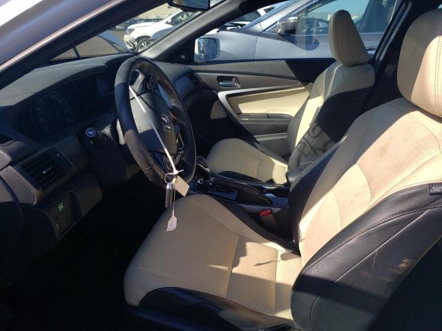 1HGCT2B82HA000348 Honda ACCORD EXL