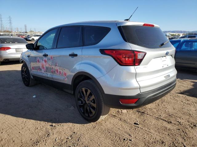 1FMCU0F77KUA63965 | 2019 FORD ESCAPE S