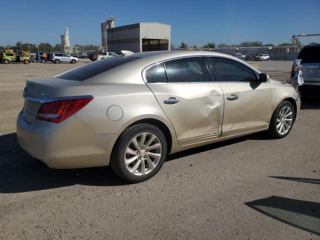 1G4GB5G39GF213022 Buick Lacrosse