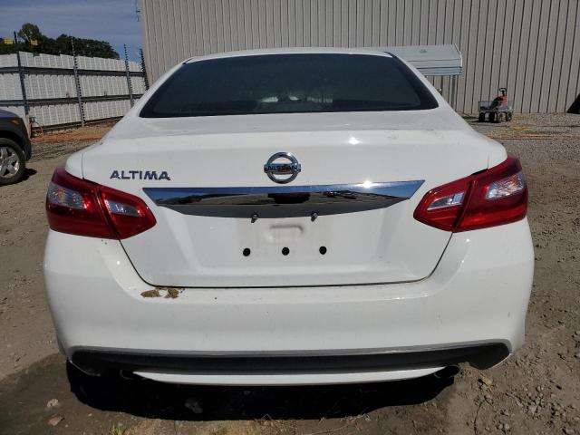 1N4AL3AP8HN364437 Nissan ALTIMA 2.5