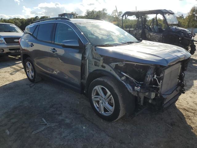 3GKALTEX8JL152488 GMC Terrain Sle