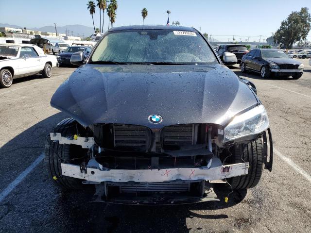 VIN 5UXKU0C51G0F92542 2016 BMW X6, Sdrive35I no.5