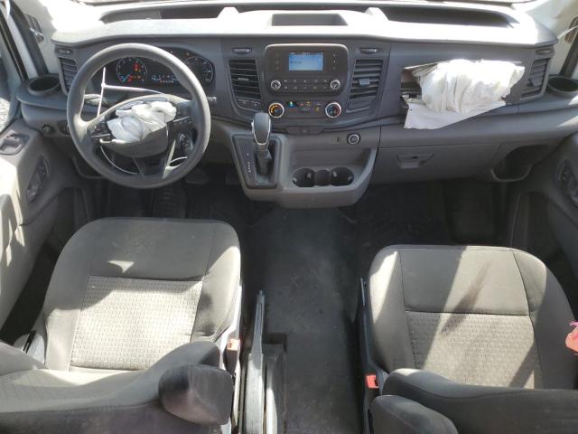 1FTBR1C86LKA07212 Ford Transit T-250