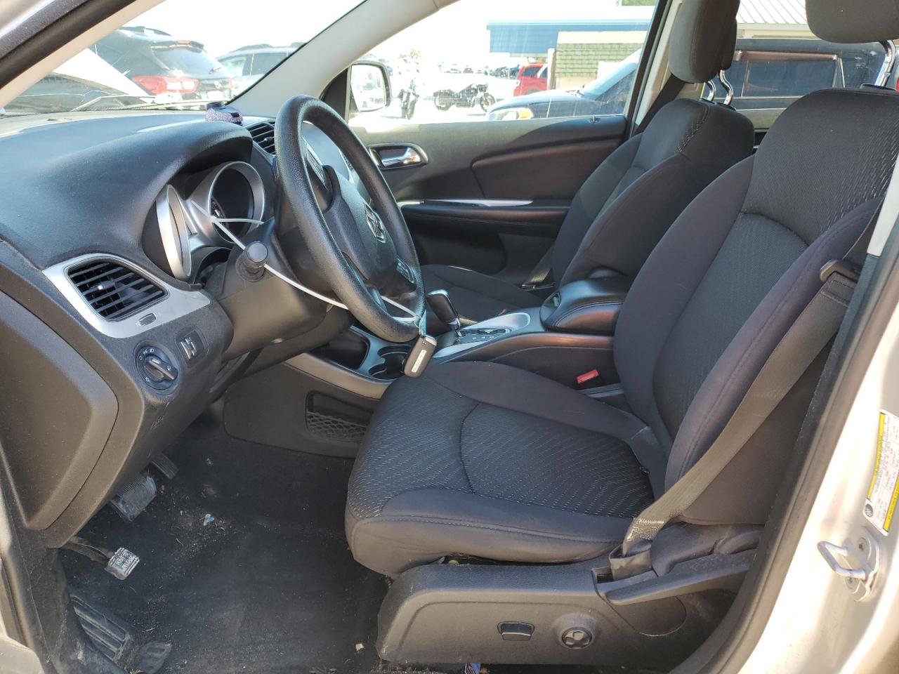 3C4PDCBG0CT278094 2012 Dodge Journey Sxt 3C4PDCBG0CT278094 2012 Dodge Journey Sxt