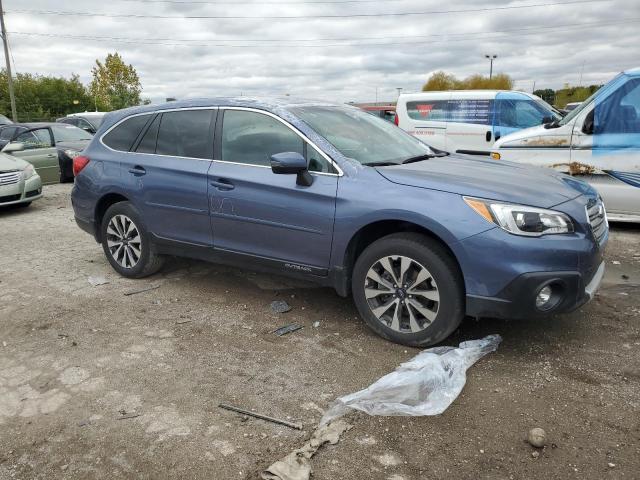 Vin: 4s4bsanc2h3208379, lot: 71370133, subaru outback 2.5i limited 20174