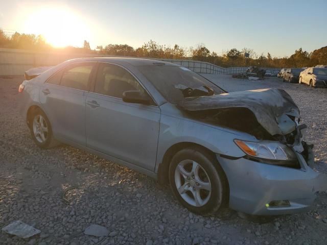 4T1BE46K77U706181 | 2007 Toyota camry ce