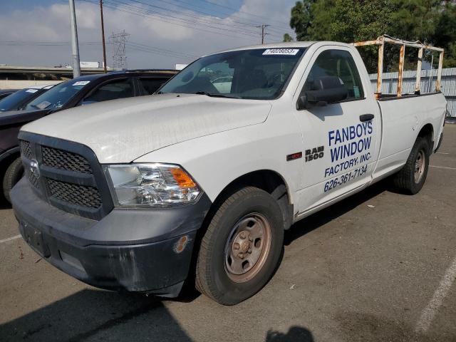 2016 Ram 1500 ST