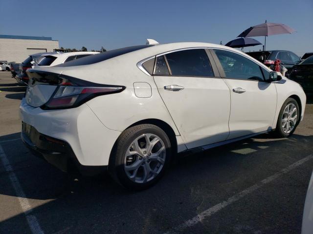 VIN 1G1RD6S57HU216531 2017 Chevrolet Volt, Premier no.3