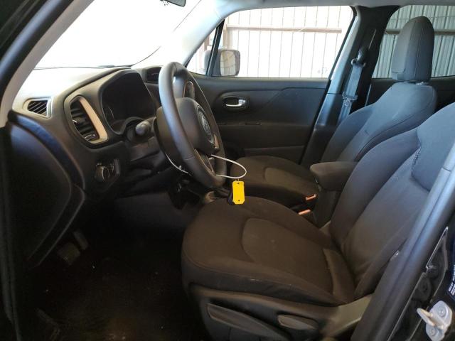 ZACCJAAT3GPD71473 Jeep Renegade Sport