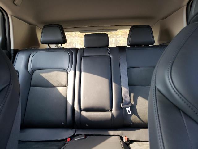 2023 NISSAN ARIYA ENGA JN1AF0BA0PM406357