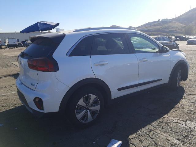 2021 KIA NIRO LX - KNDCB3LC9M5471524