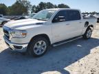 2021 RAM 1500 BIG H - 1C6RREFG3MN794247