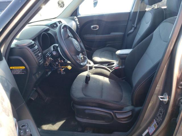 KNDJP3A53H7427347 KIA SOUL +