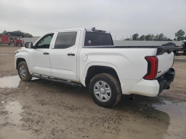 5TFKB5DB2PX073626 Toyota Tundra Crewmax Sr