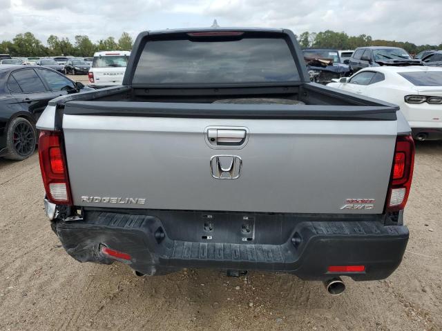 5FPYK3F17PB032364 Honda Ridgeline SPORT 6