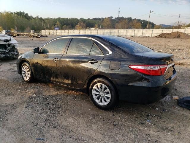 4T4BF1FK3GR581102 | 2016 TOYOTA CAMRY LE