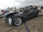 2018 TESLA MODEL 3 VIN:5YJ3E1EB2JF186089