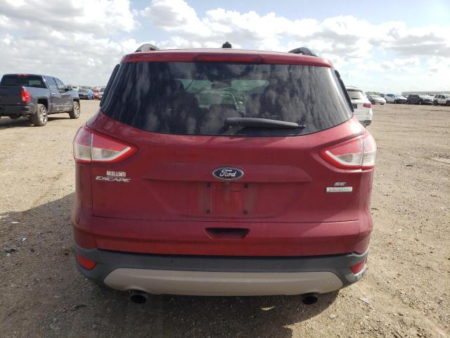 1FMCU0GX1GUA09387 Ford ESCAPE SE