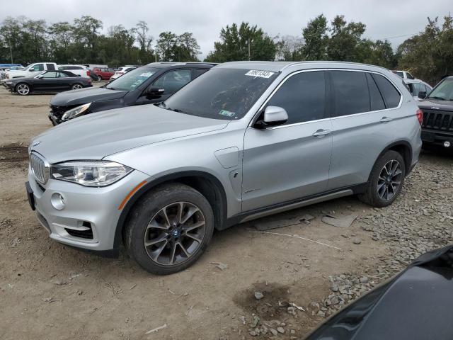 2018 BMW X5 XDR40E for Sale | MD - BALTIMORE EAST | Thu. Nov 09, 2023 ...