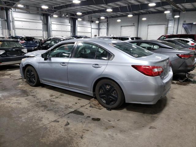 4S3BNBA60F3059243 | 2015 Subaru legacy 2.5i