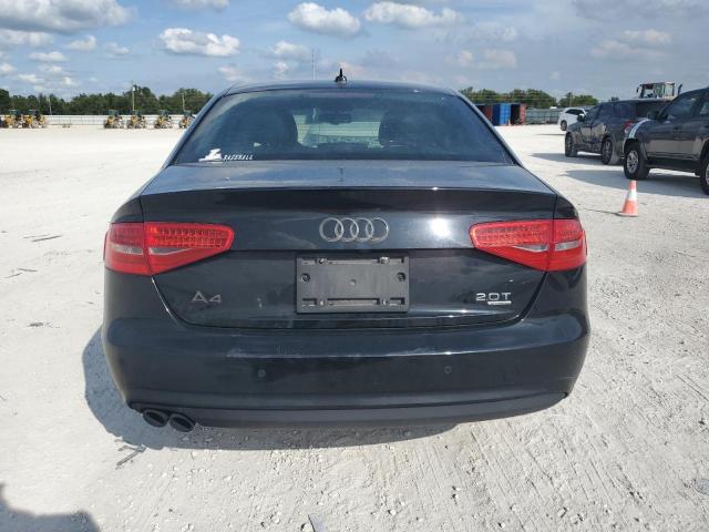 VIN WAUFFAFL4DA176790 2013 Audi A4, Premium Plus no.6