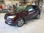 2018 BUICK ENCORE PRE - KL4CJASB3JB698277