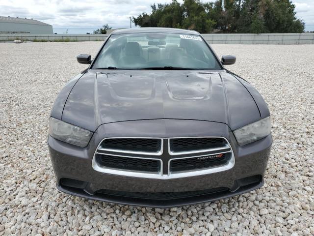 2C3CDXBG8EH168254 Dodge Charger Se