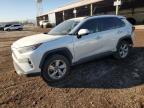 2019 TOYOTA RAV4 LIMIT - 2T3DWRFV0KW032470