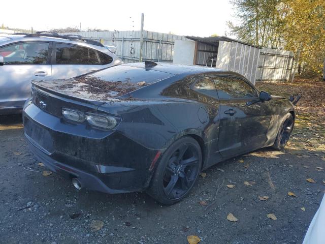 1G1FD1RS9K0125065 Chevrolet Camaro LT 3