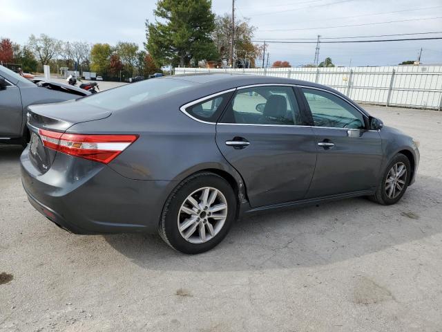 4T1BK1EB2EU087947 | 2014 TOYOTA AVALON BAS