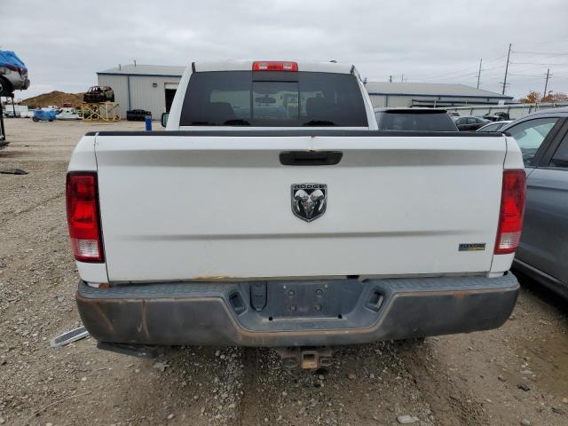 2010 Dodge Ram 1500 VIN: 1D7RV1GP3AS171631 Lot: 72066263