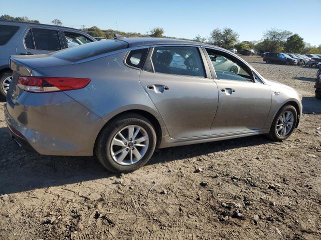5XXGT4L39GG089644 KIA Optima Lx