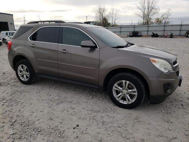 Vin: 2gnaldek2c6386761, lot: 71666723, chevrolet equinox lt 20124