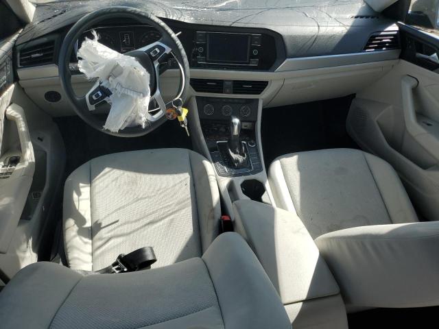 2019 VOLKSWAGEN JETTA S - 3VWC57BU6KM098889