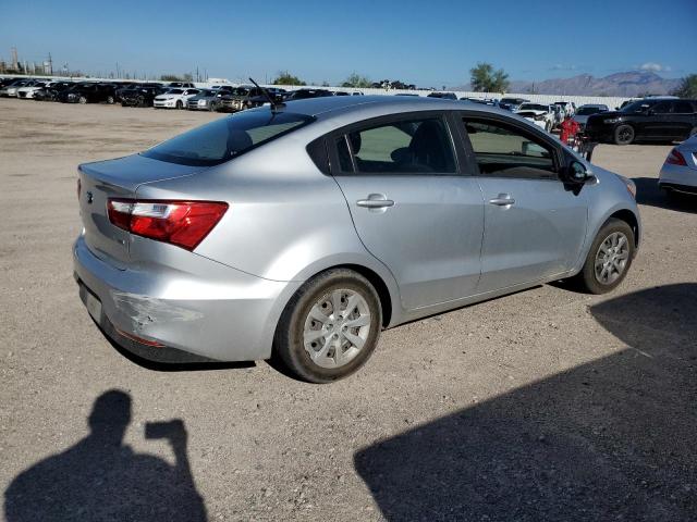 KNADM4A32H6029057 KIA RIO LX