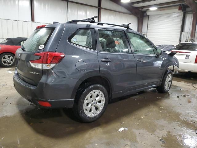 JF2SKADC8LH490224 Subaru Forester