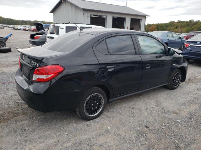 Vin: ml32f3fj5khf17541, lot: 72463883, mitsubishi mirage g4 es 20193