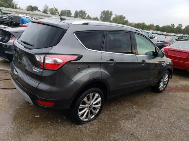 1FMCU9J90HUD45693 | 2017 FORD ESCAPE TIT